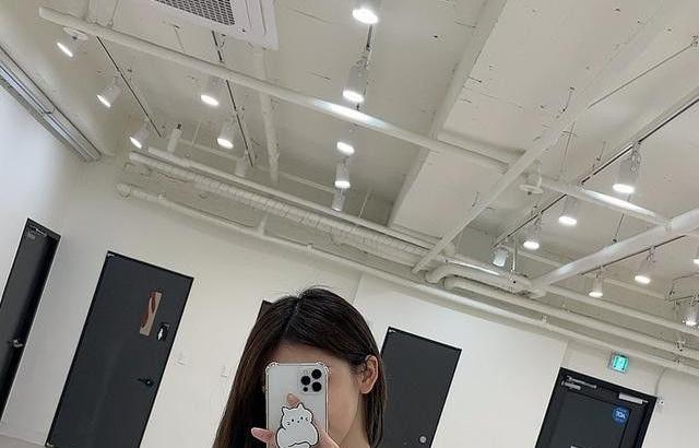 EVERGLOW Onda