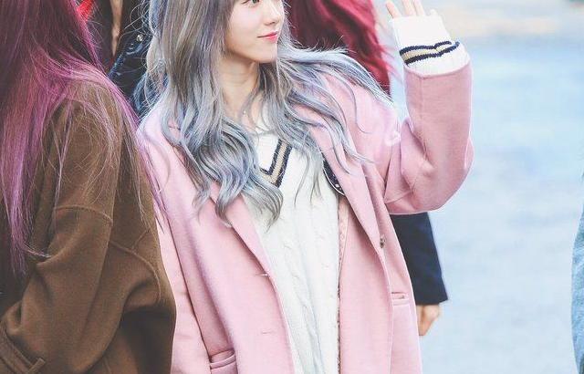 은발루다가