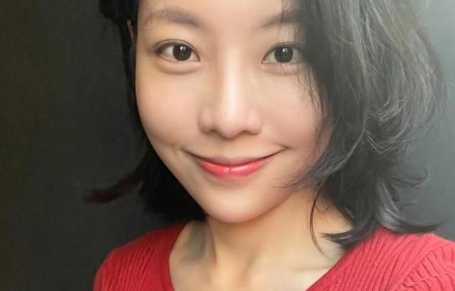 서예화