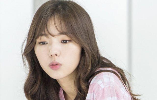 채수빉