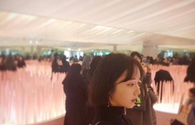 윤태진