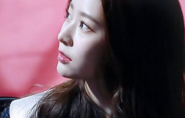 김민주