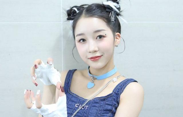 케플러 에자키 히카루