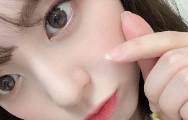 케플러 사카모토 마시로