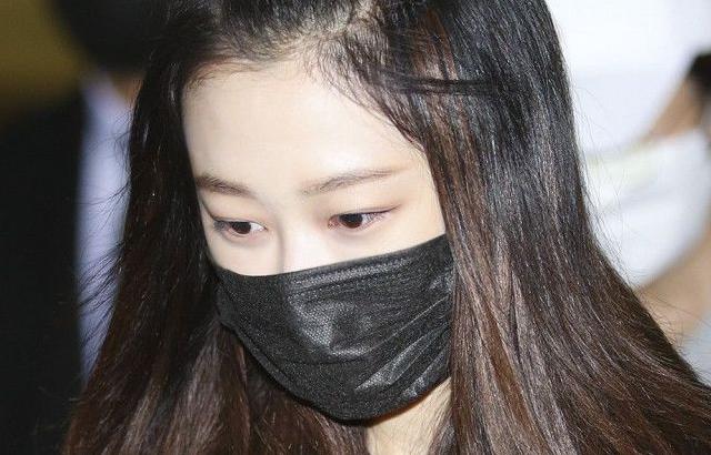 에스파 지젤