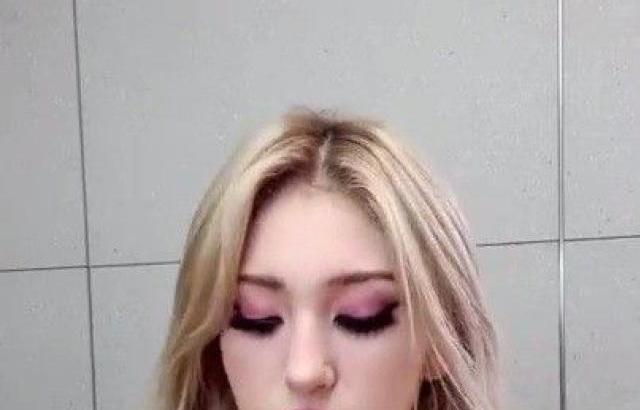 전소미