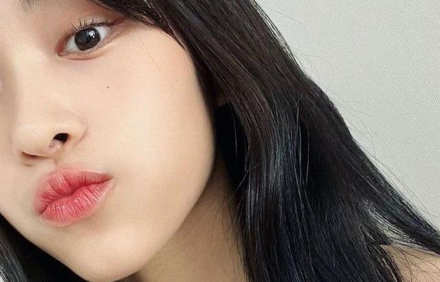 ITZY 류진