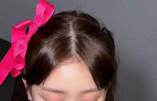 수민 (스테이씨)