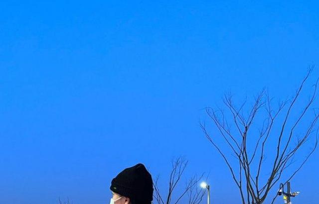STAYC 윤
