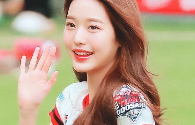 IVE WONYOUNG