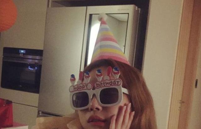 유라