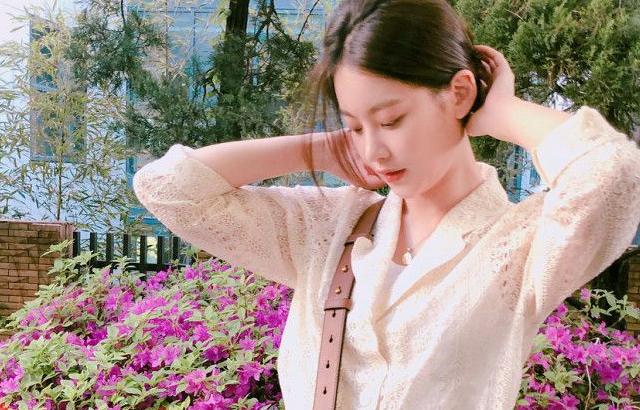 오연서