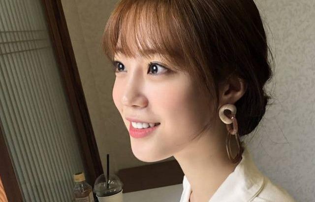 허영지