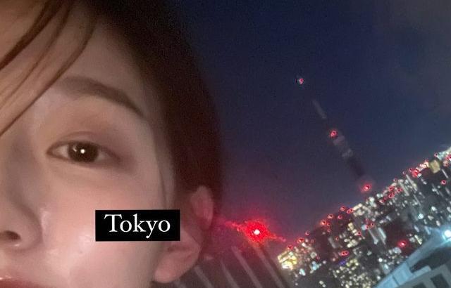 정예인