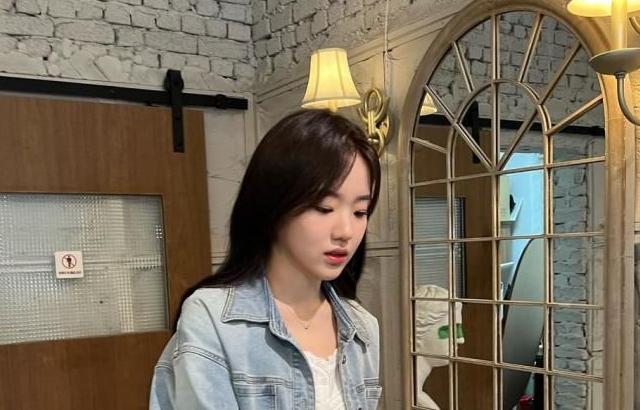 강나언