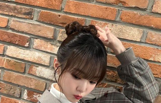 우아 나나