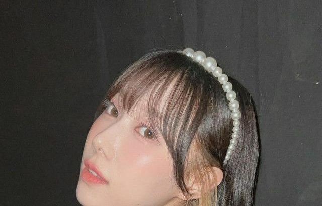 DREAMCATCHER HANDONG