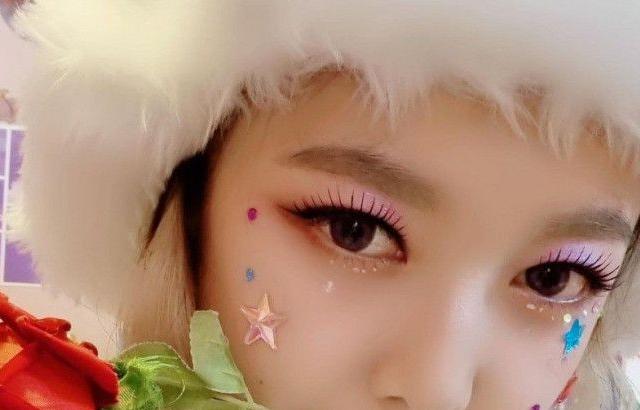 DREAMCATCHER DAMI
