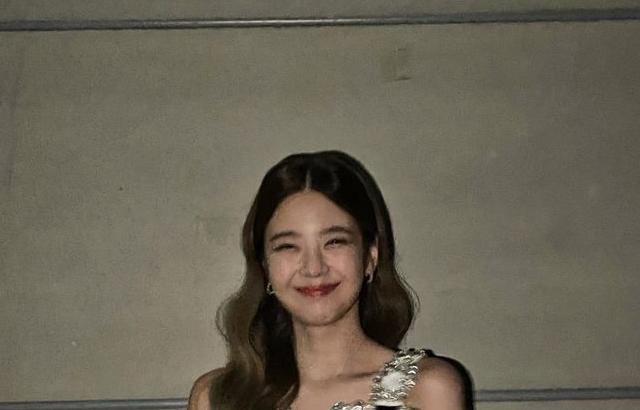 ITZY LIA