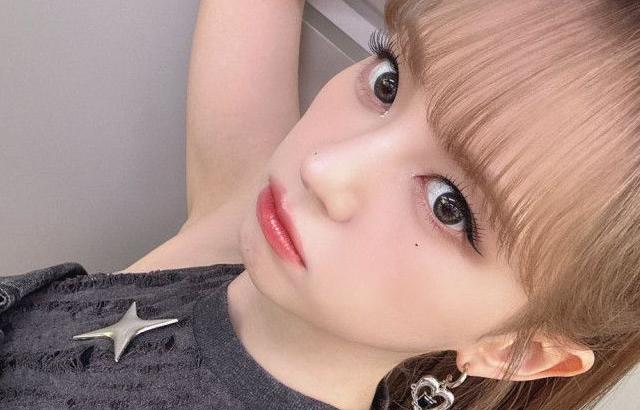 Kep1er Mashiro
