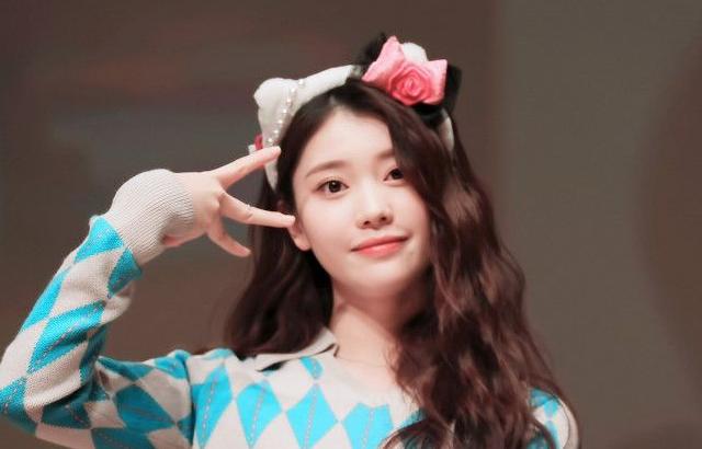 케플러 션샤오팅