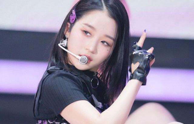 케플러 에자키 히카루