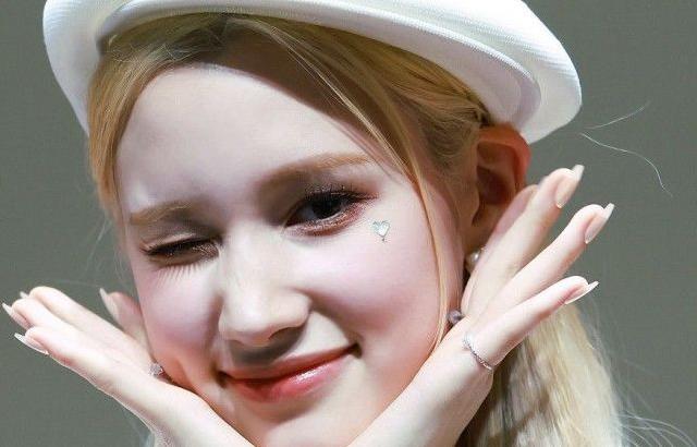 케플러 휴닝바히에