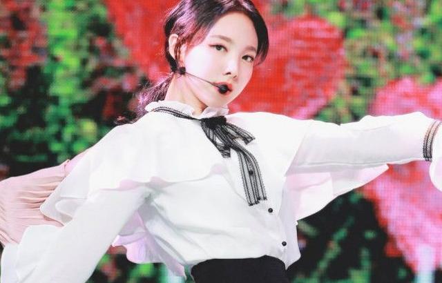 나연