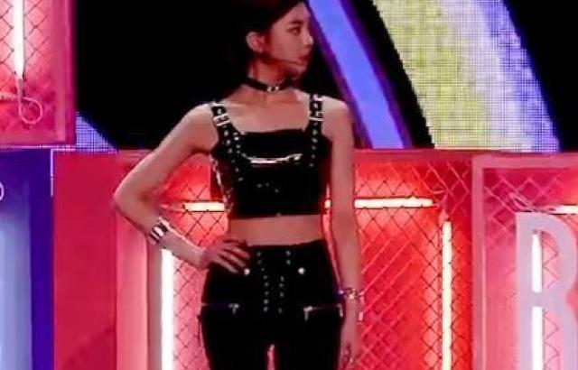 리아
