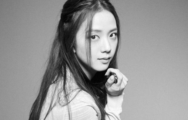 김세정