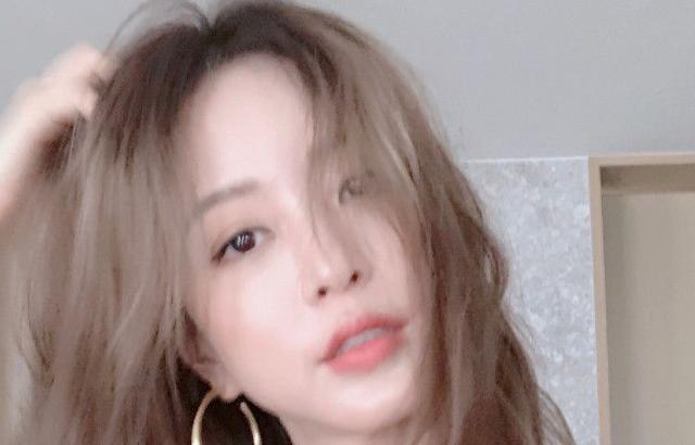 한예슬