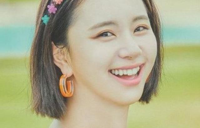 채영