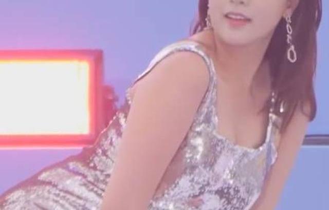 은나시원피스 하영이