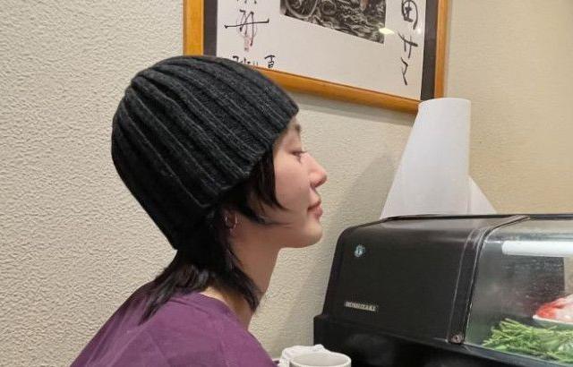 박규영