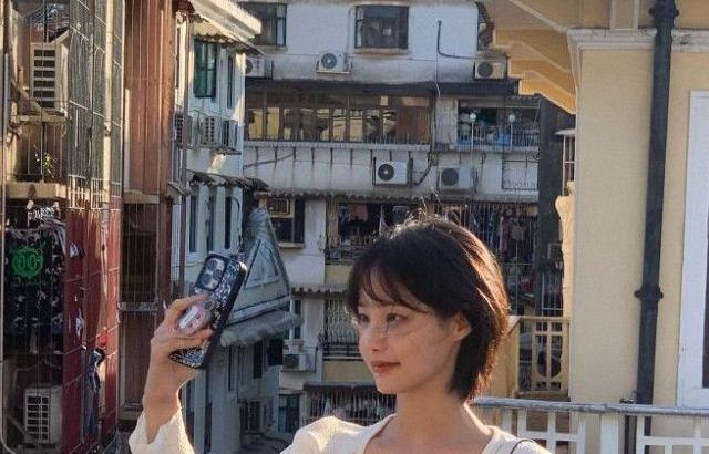 연우 이다빈