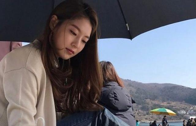 공승연