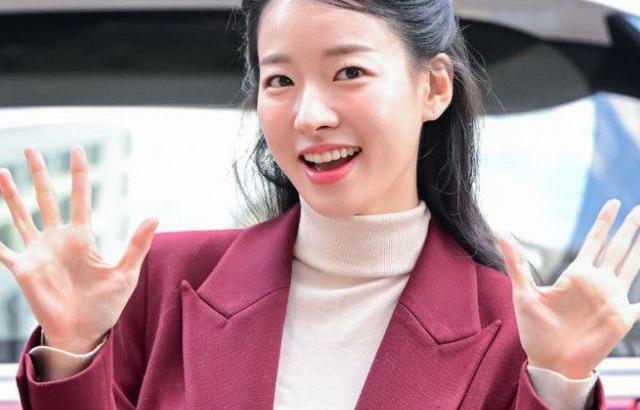 이시아