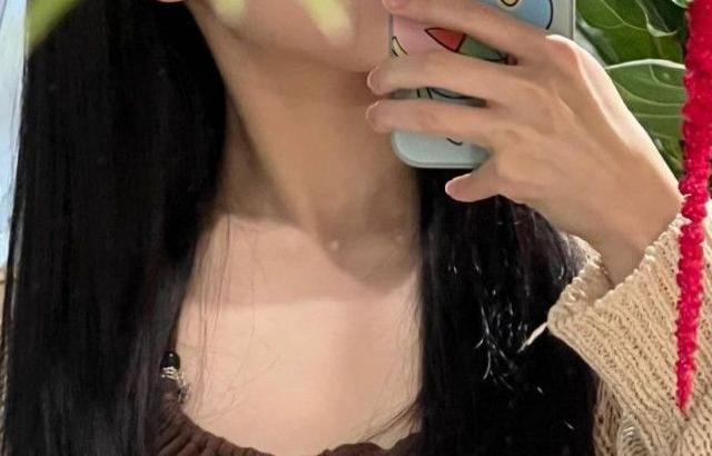 류진 인스타