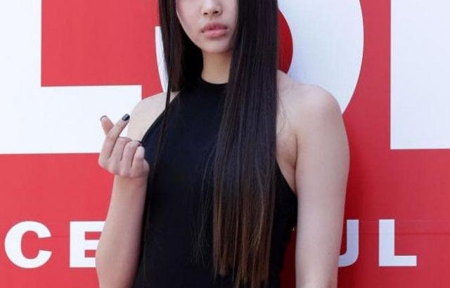 혜인