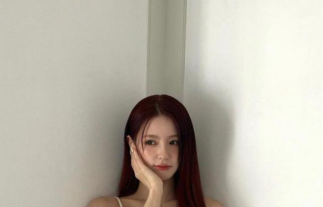미연