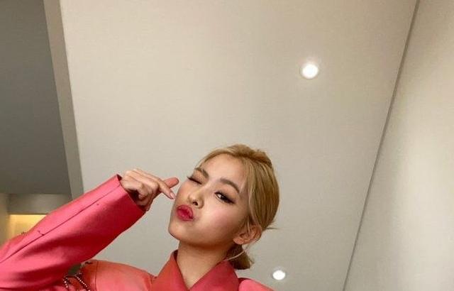 ITZY 류진