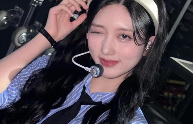 아이브 가을