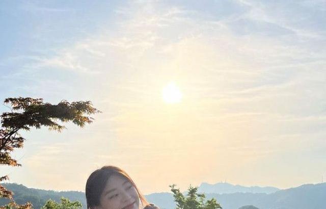 STAYC SIEUN