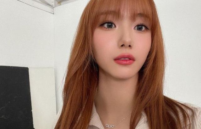Kep1er Youngeun
