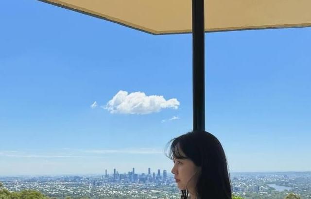 김소현