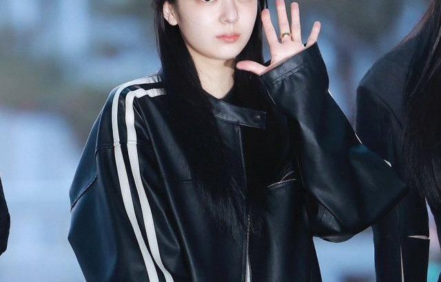 있지 리아