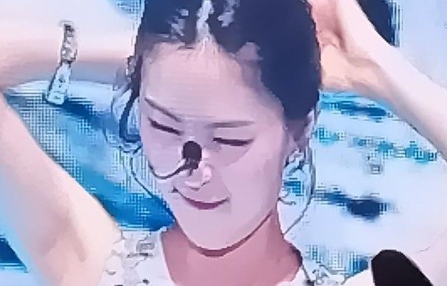 있지 류진