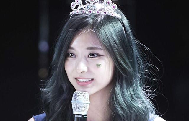 아이린