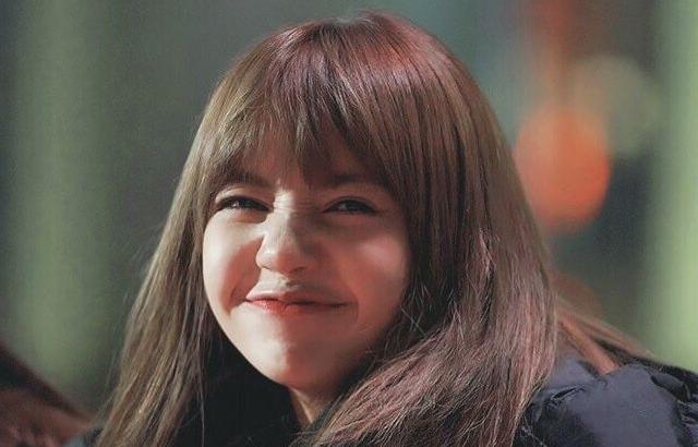 리사