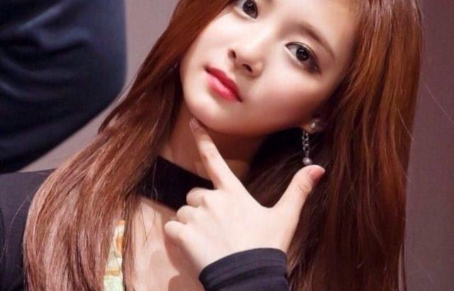 아이린